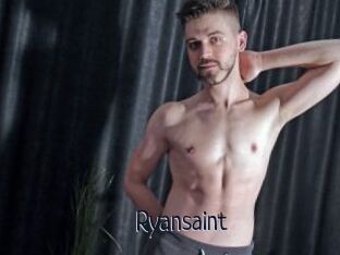 Ryansaint