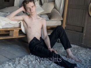 Ryansaints