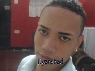 Ryansbad