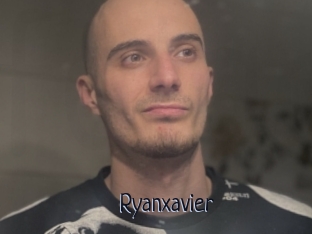 Ryanxavier