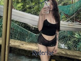 Ryderfae