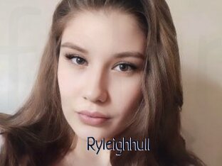 Ryleighhull