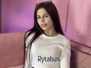 Rytabun