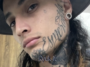 Ryuk_it