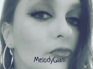 MelodyGlam