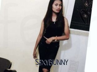 S3XYBUNNY