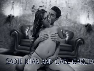 SADIE_KHAN_AND_GAEL_GARCIA