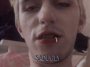 SADUGLY