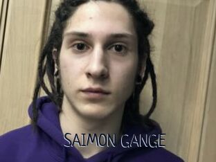 SAIMON_GANGE