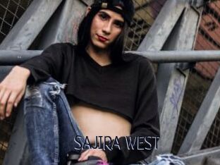 SAJIRA_WEST