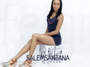SALEMSANTANA