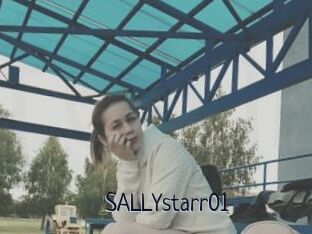 SALLYstarr01