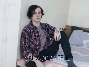 SALVADOR_STELL