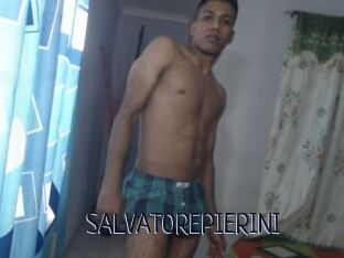 SALVATOREPIERINI
