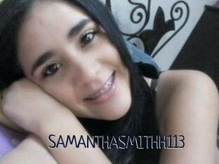 SAMANTHASMITHH113