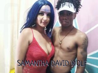 SAMANTHA_DAVID_WOLF