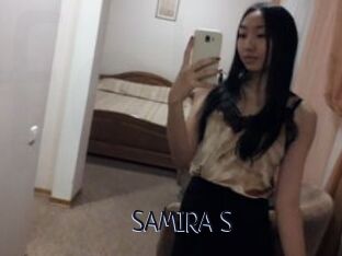 SAMIRA_S