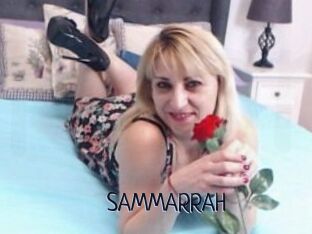 SAMMARRAH