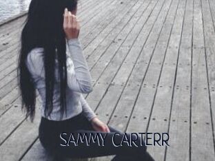 SAMMY_CARTERR