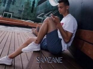SAM_ZANE