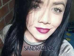 SANDRA_DIAZ8