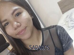 SARAROS
