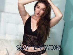 SARAY_TEMPTATIONS