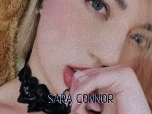SARA_CONNOR
