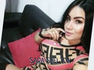 SARA_SHELTON