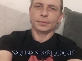 SARFINA_SEXYBIGCOCKTS