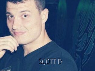 SCOTT_D