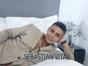 SEBASTIAN_VITAR