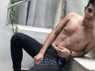 SEBAS_K