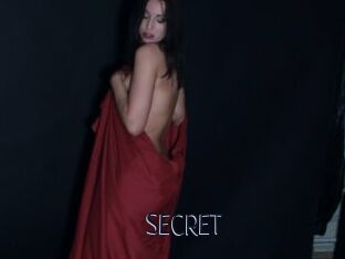 SECRET