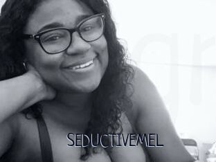 SEDUCTIVEMEL