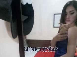 SEDUCTRESS69
