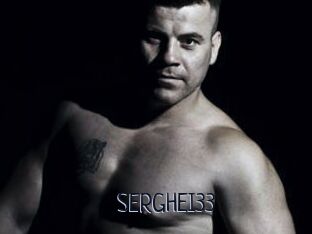 SERGHEI33