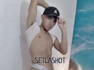 SETLASHOT