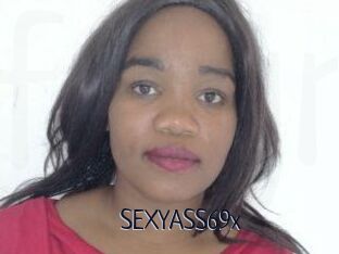 SEXY_ASS69x