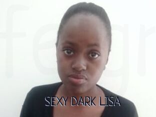 SEXY_DARK_LISA