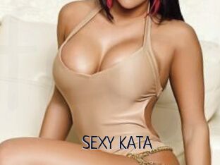 SEXY_KATA
