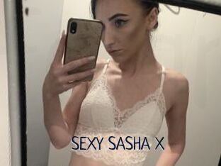 SEXY_SASHA_X