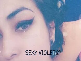 SEXY_VIOLET69