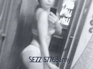 SEZZ_5776Banny