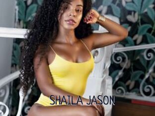 SHAILA_JASON
