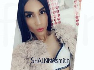 SHAINNAsmith