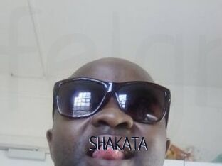 SHAKATA