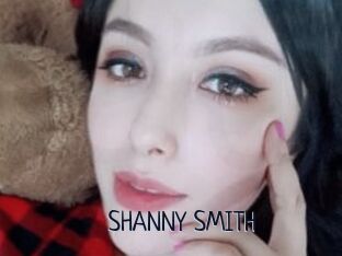 SHANNY_SMITH