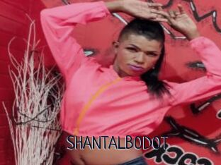 SHANTALBODOT