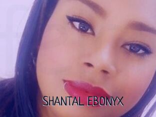 SHANTAL_EBONYX